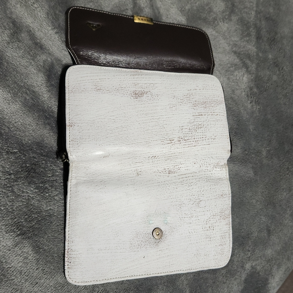 Hara Wallet - Picture 5 of 7